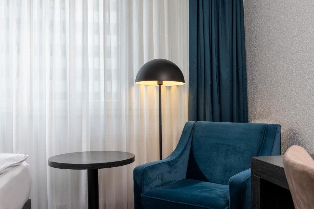 East Hotel Berlijn