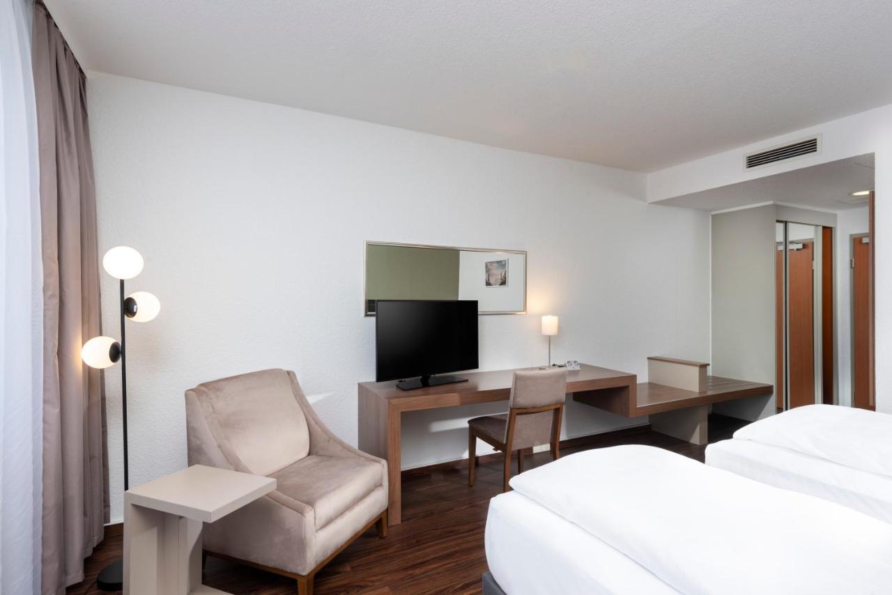 East Hotel Berlijn