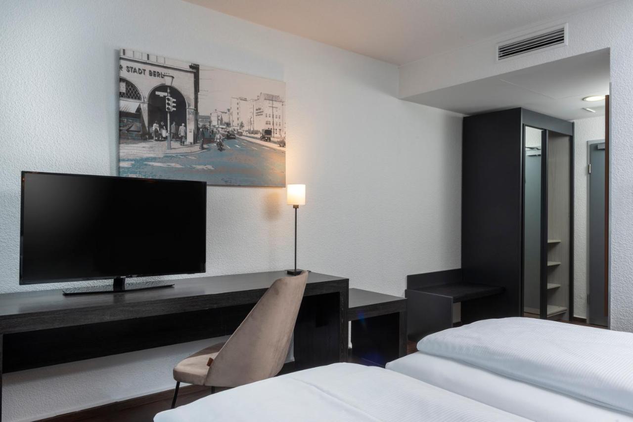 East 4* Berlijn
