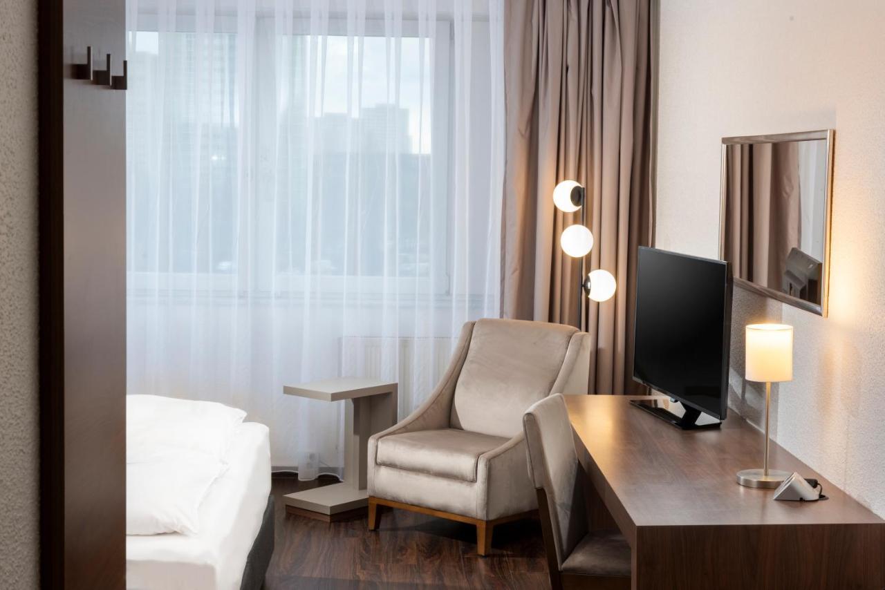 Hotel East Berlijn