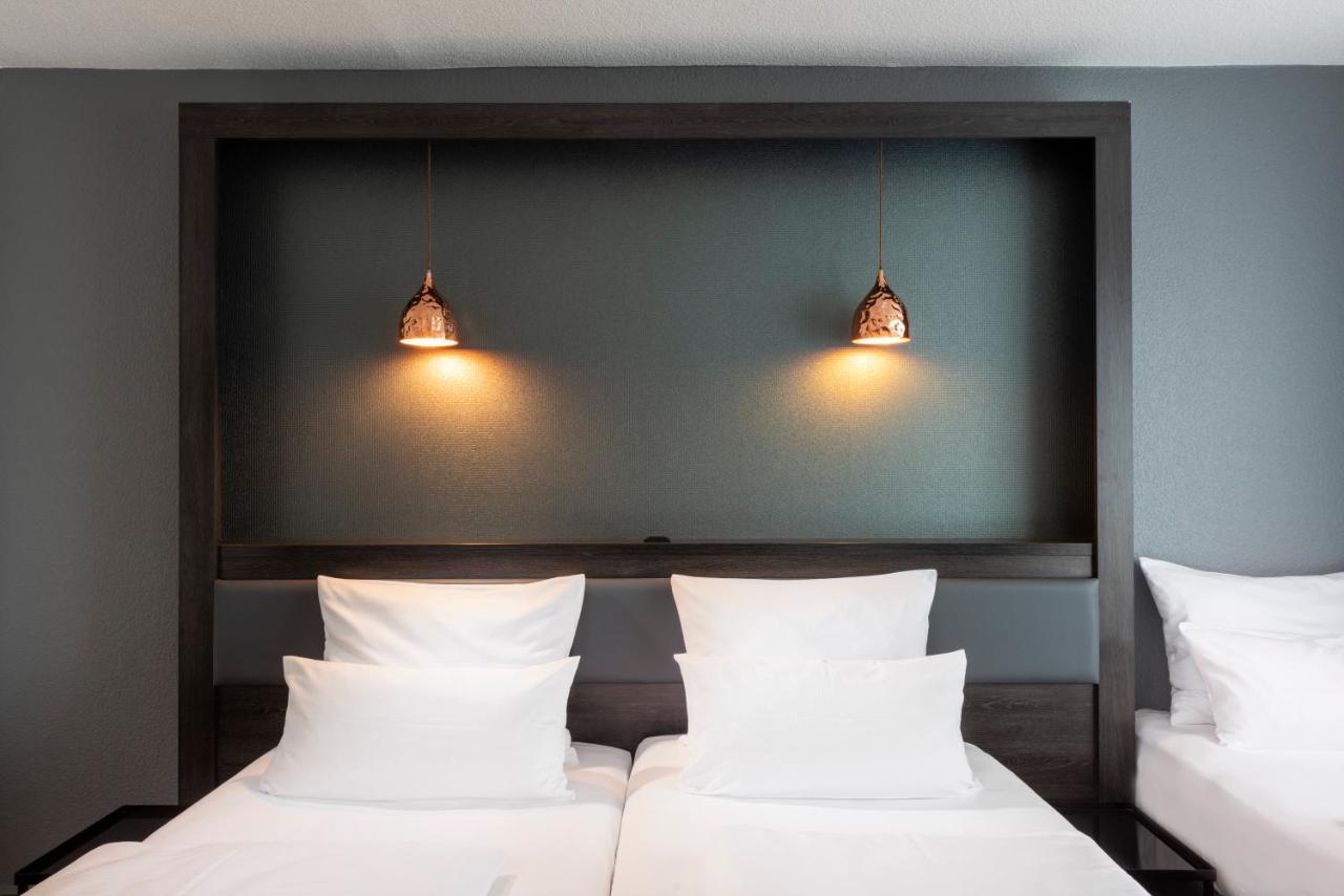 East Hotel Berlijn