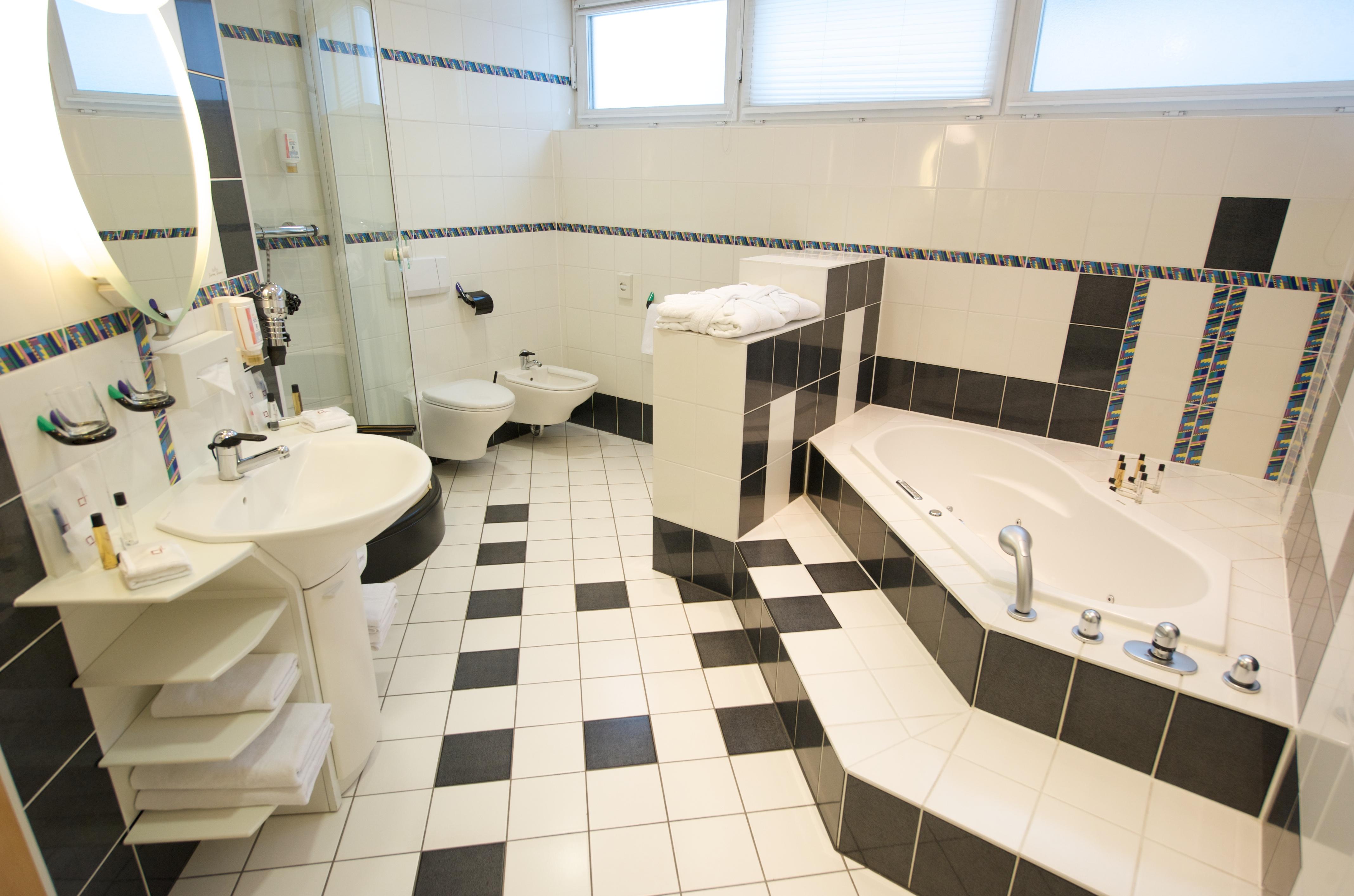 East 4* Berlijn